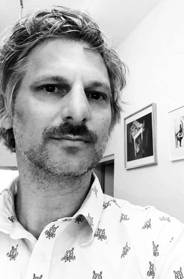 Ritterverlag | ThomasRaab