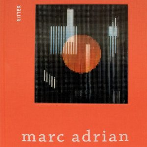 Marc Adrian