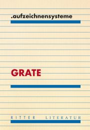 GRATE