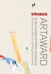 25 Jahre STRABAG Artaward