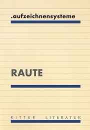 RAUTE