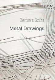 Metal Drawings