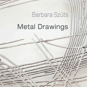 Metal Drawings