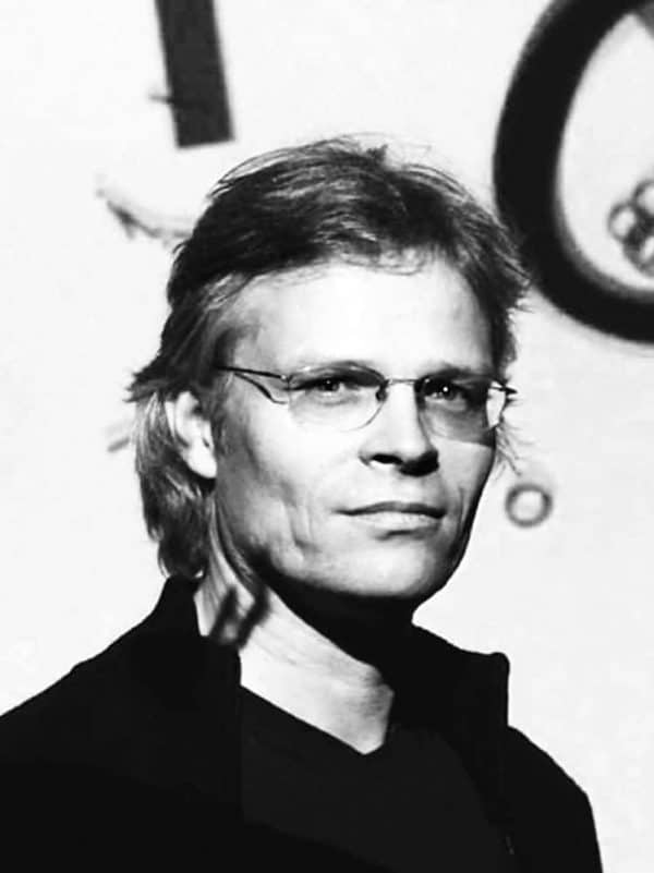 Ritterverlag Friedrich W.Block