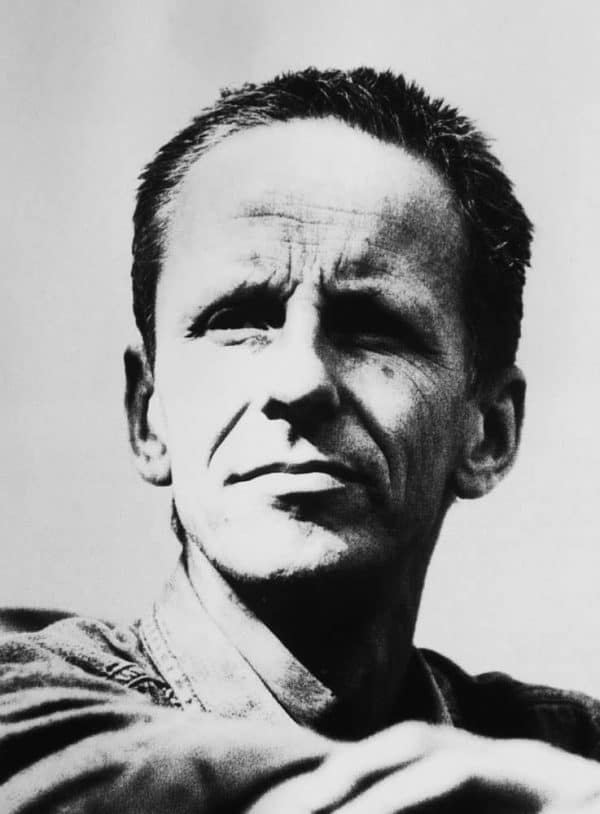 Ritterverlag StefanEmmelmann