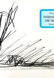 Die Skizzen