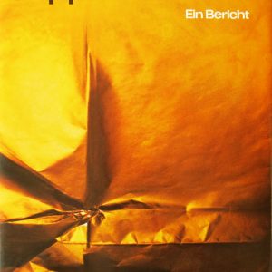 Ein Bericht