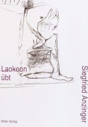 Laokoon übt, Zeichnungen 1985