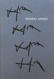 Vedovas Angeli