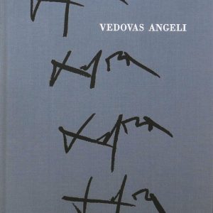 Vedovas Angeli