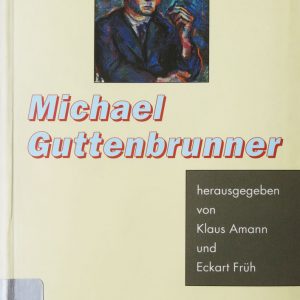 Michael Guttenbrunner