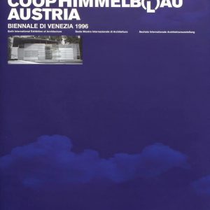 COOP Himmelb(l)au