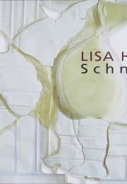 Schnitte