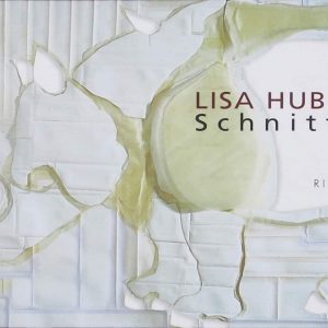 Schnitte