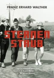 Sternenstaub