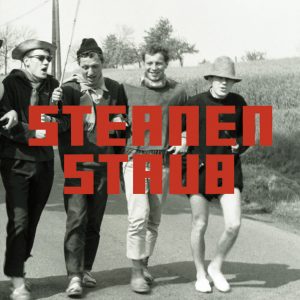 Sternenstaub