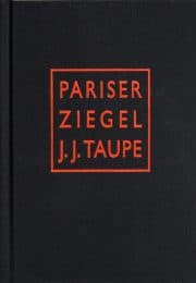 Pariser Ziegel