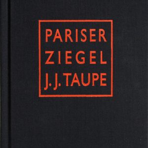 Pariser Ziegel