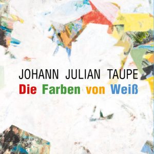 Die Farben von Weiß