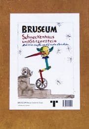 Schneckenhaus und Glitzerstein. Märchenhaftes und Kinderleichtes