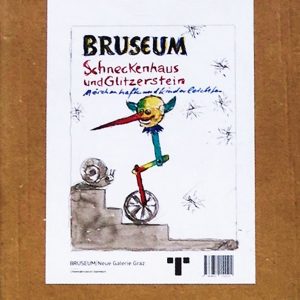 Schneckenhaus und Glitzerstein. Märchenhaftes und Kinderleichtes