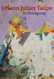 In Bewegung