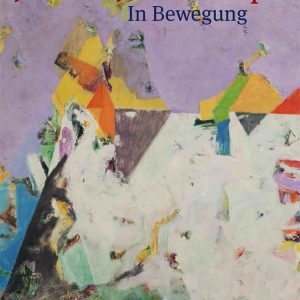 In Bewegung