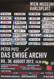 Das Ewige Archiv