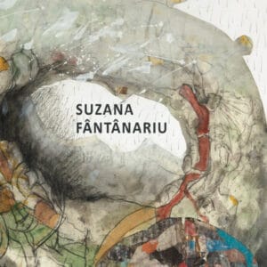 Suzana Fântânariu