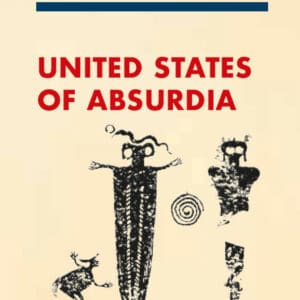 UNITED STATES OF ABSURDIA