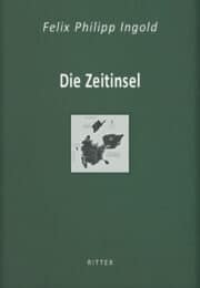 Die Zeitinsel