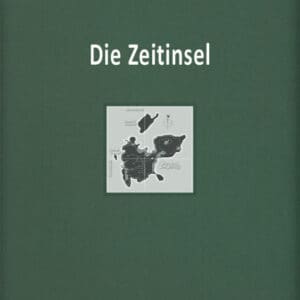 Die Zeitinsel
