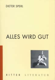 ALLES WIRD GUT