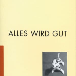 ALLES WIRD GUT