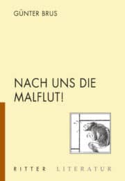 NACH UNS DIE MALFLUT
