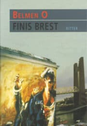 FINIS BREST