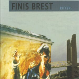 FINIS BREST