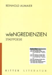 wIeNGREDIENZIEN