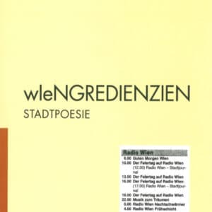 wIeNGREDIENZIEN