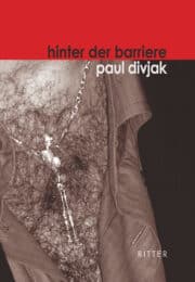 Hinter der Barriere