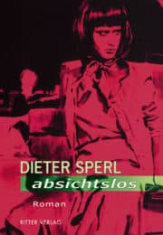 absichtslos