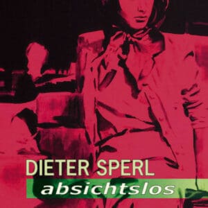 absichtslos