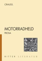 MOTORADHELD