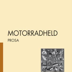 MOTORADHELD