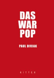 DAS WAR POP