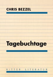 Tagebuchtage