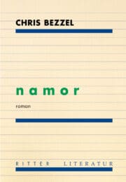namor. Roman