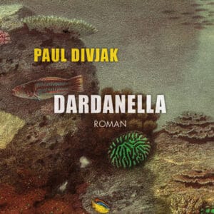 DARDANELLA
