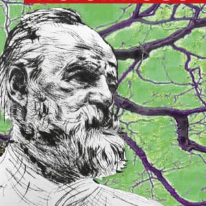 VICTOR HUGO - Dichter, Künstler, Politiker, Streiter für ein vereintes Europa