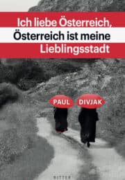 Ich liebe Österreich, Österreich ist meine Lieblingsstadt